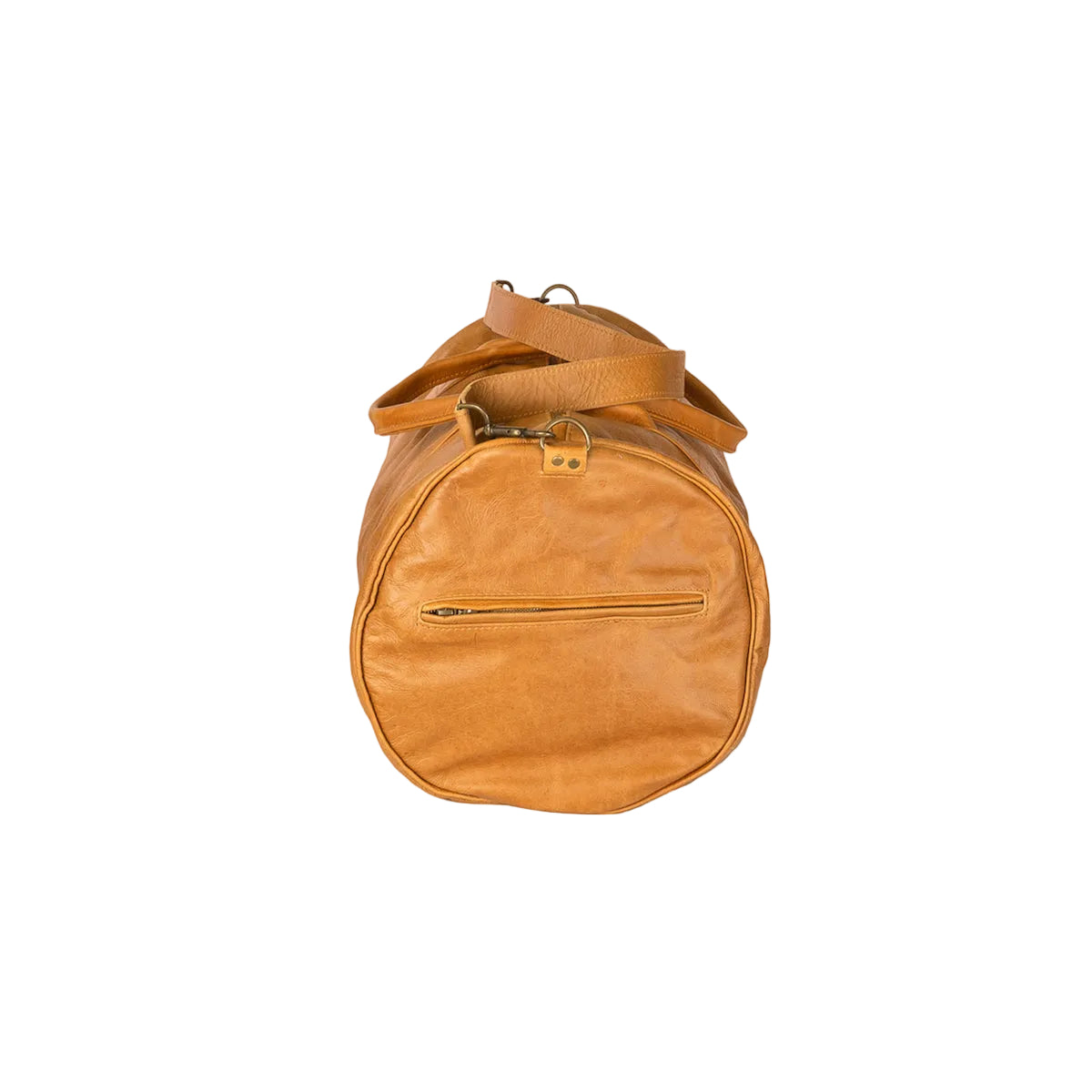 amber