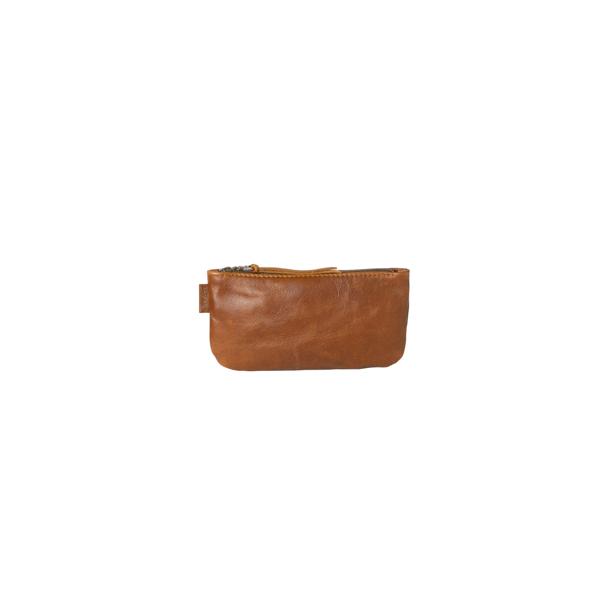 Cedar