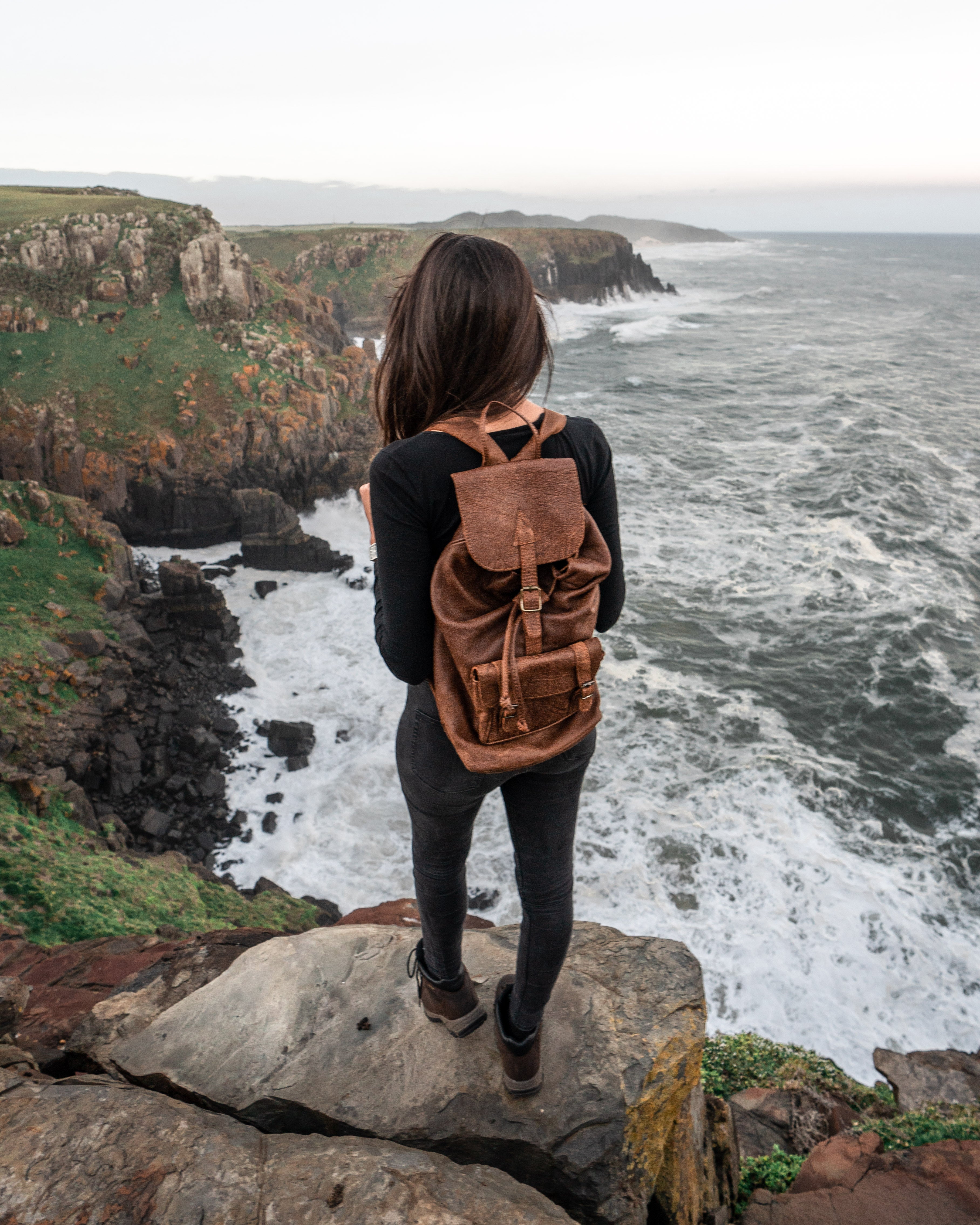 Rucksack