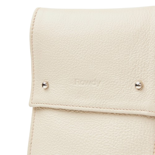 Handy-Etui