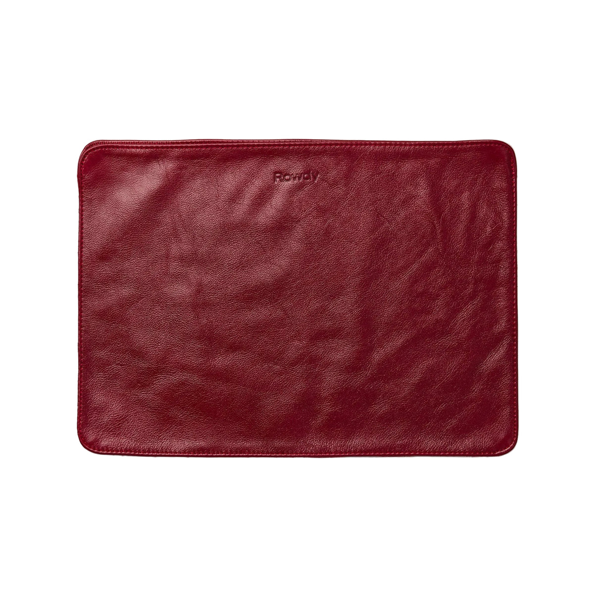 Laptop Slip (B2B)