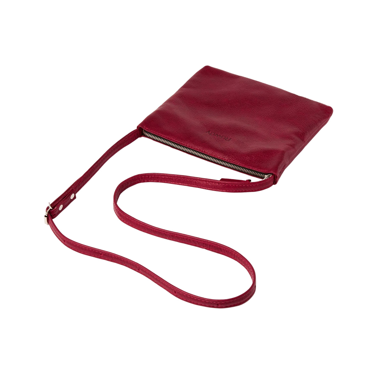 Umhängetasche (Sling Bag)