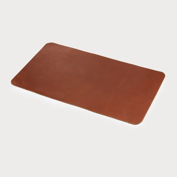 ROWDY Desk Mat – Produktansicht