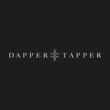 Dapper Tapper Magazine