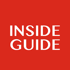 The Inside Guide