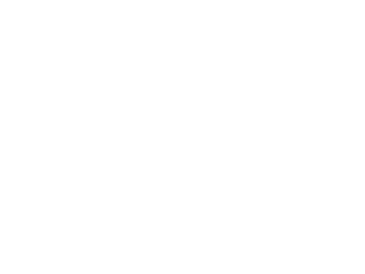 LUXlife Magazine