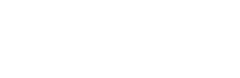 Falstaff Magazine