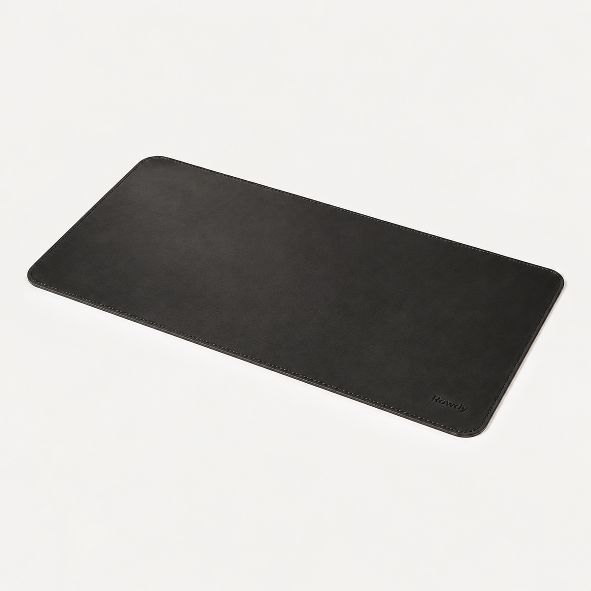 ROWDY Desk Mat – Produktansicht