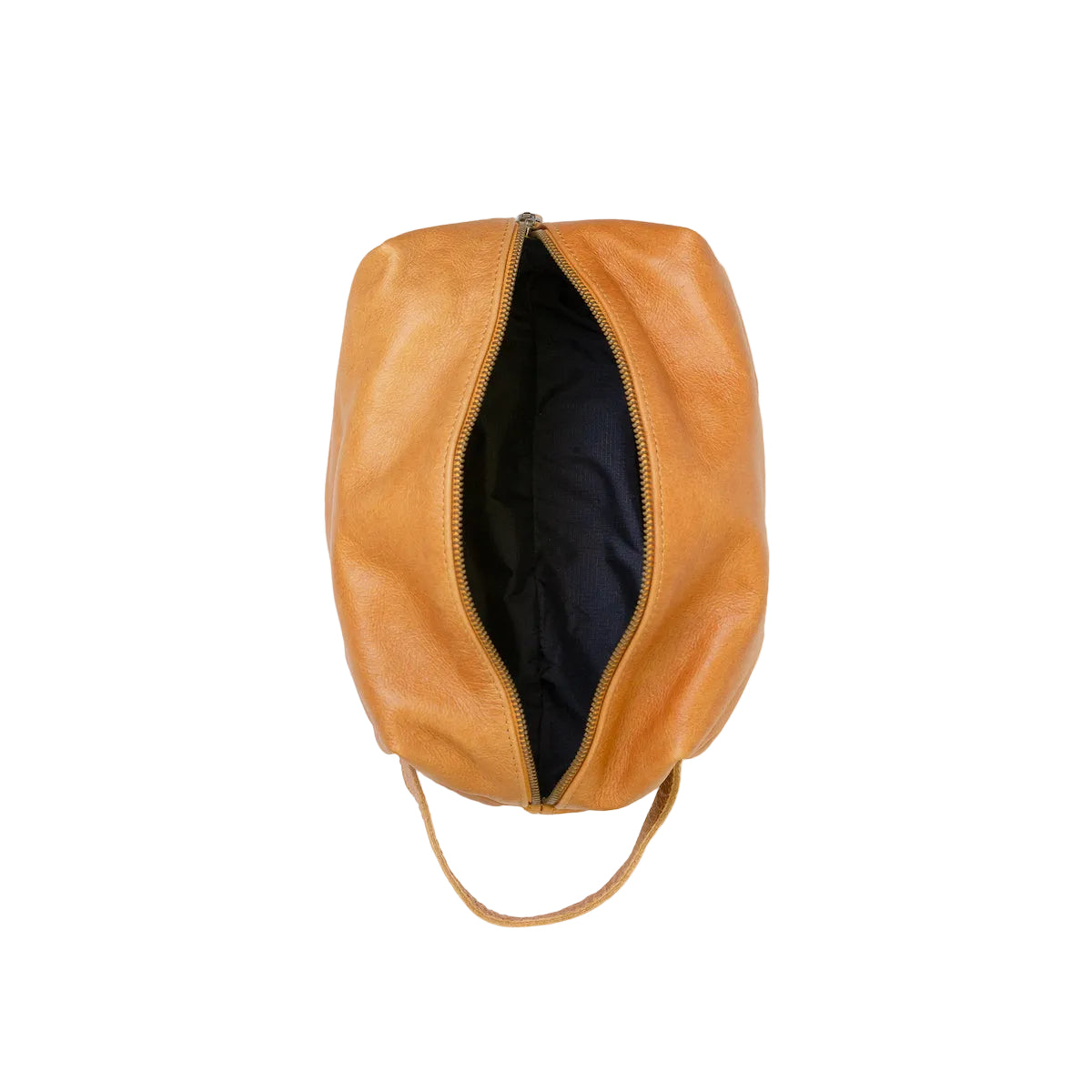 Daily Bag