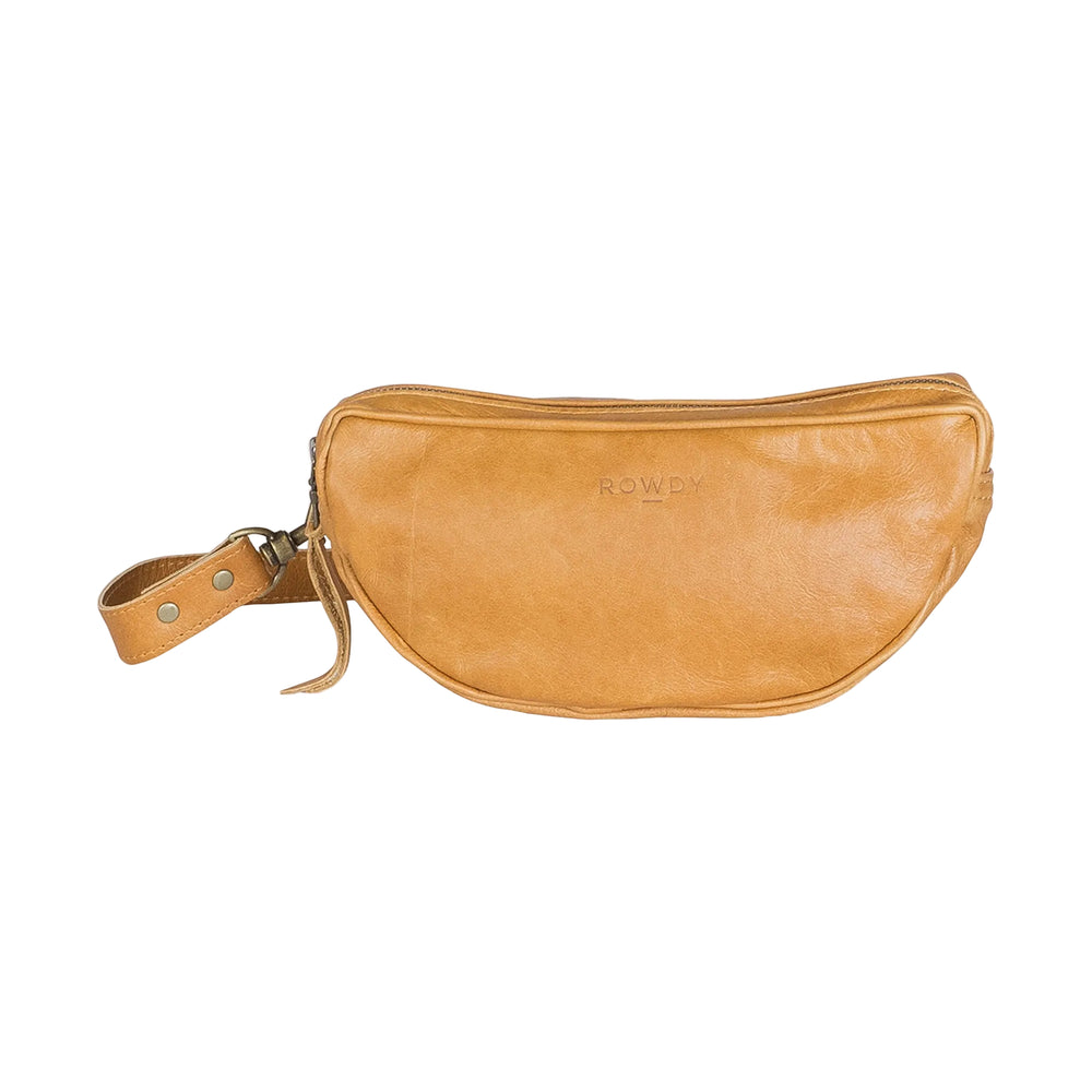 Moon Bag