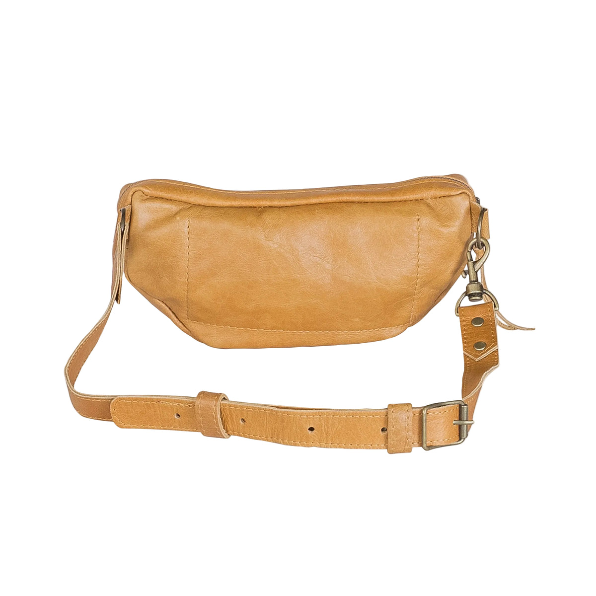 Moon Bag