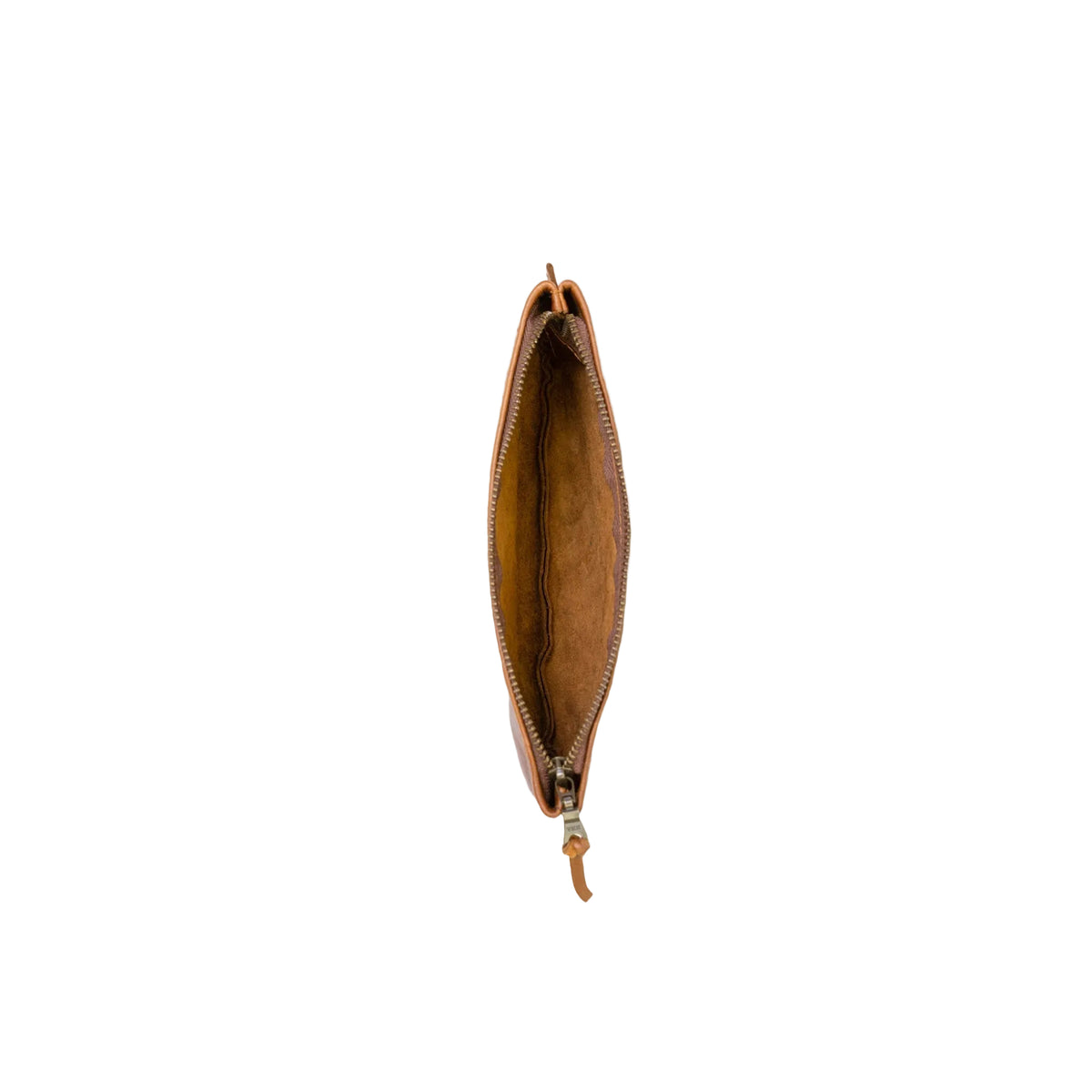 Cedar