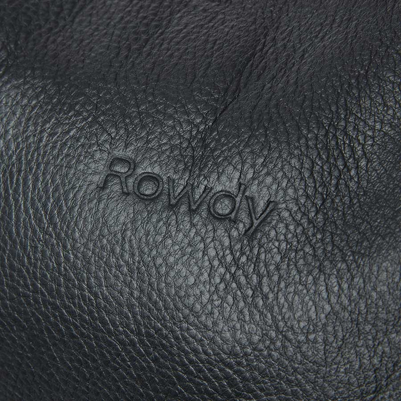 Charcoal