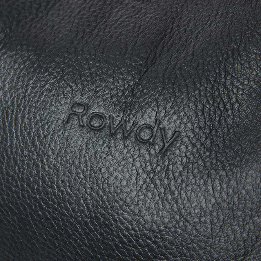 Charcoal