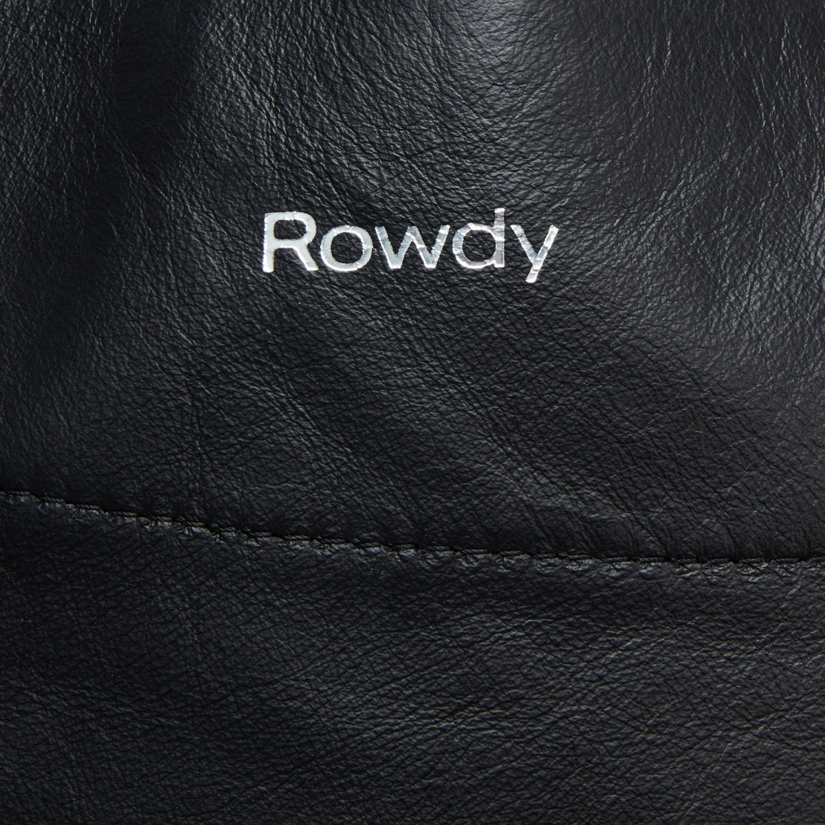 Rogue Tote