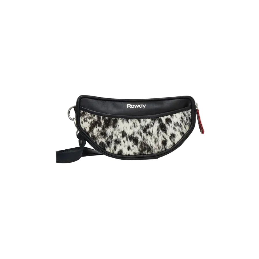 Rogue Charcoal Light