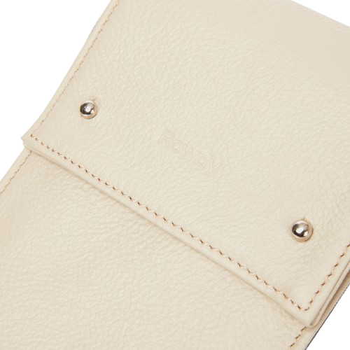 Handy-Etui