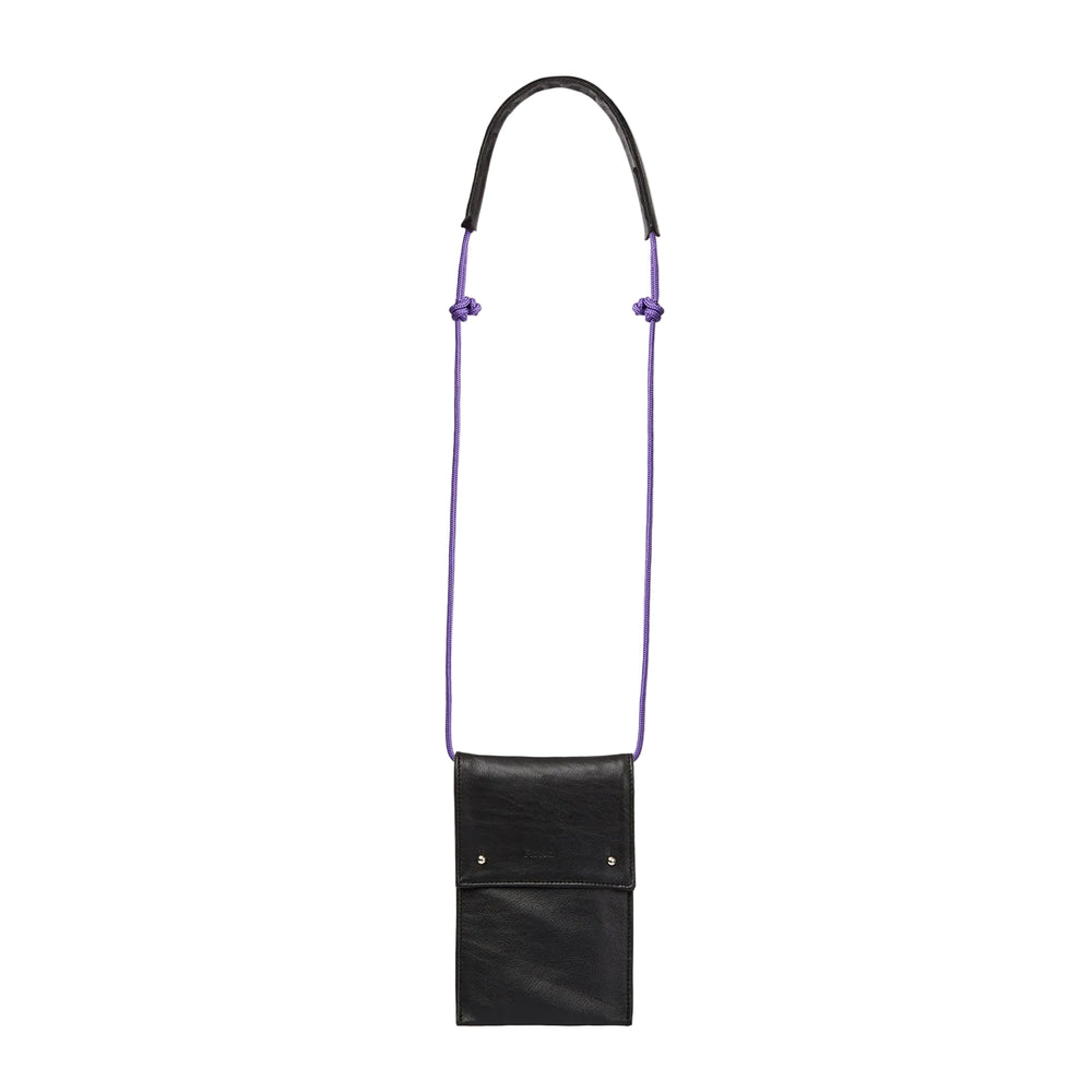 Phone Pouch