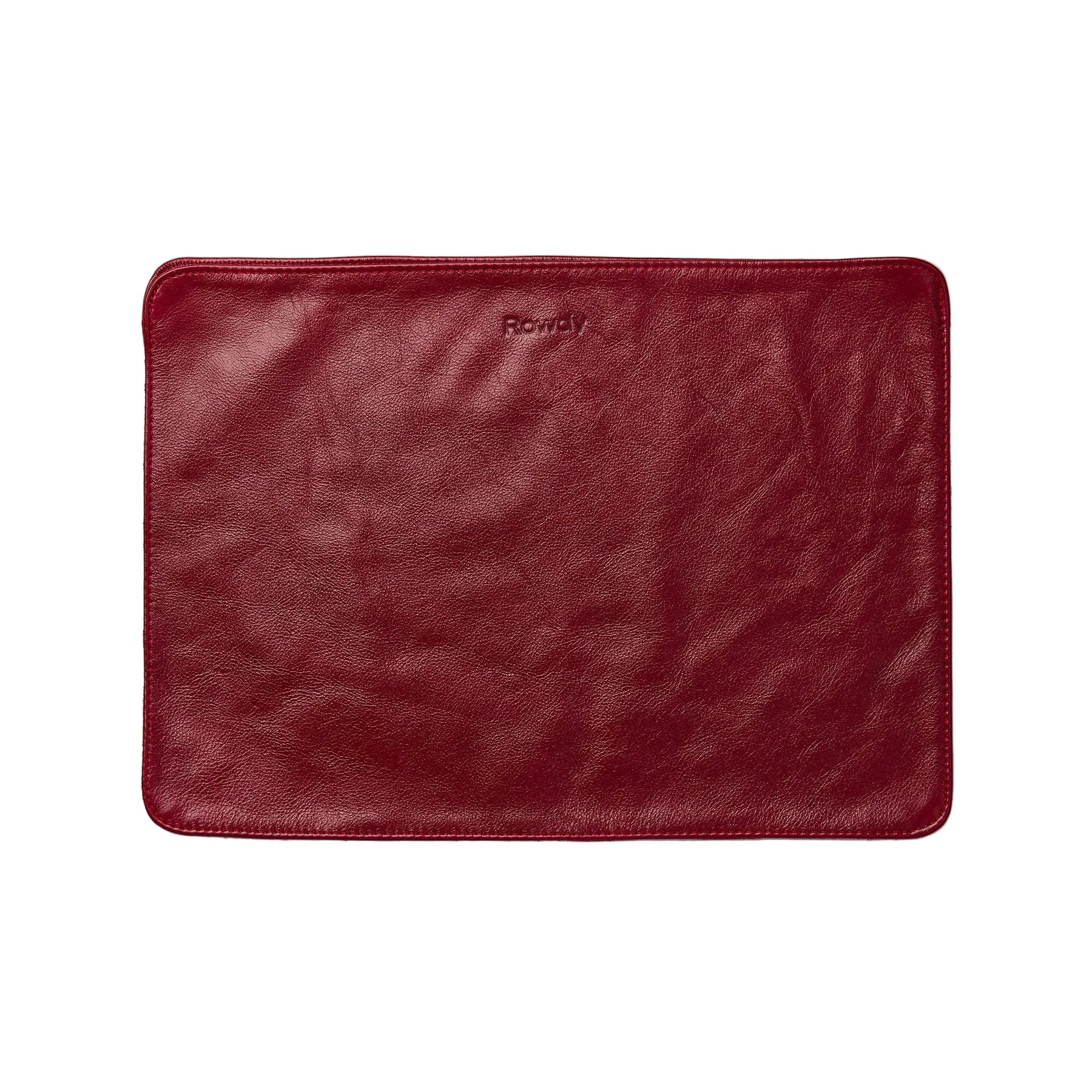 Laptop-Etui