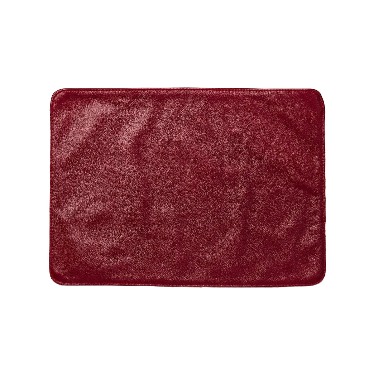 Laptop-Etui