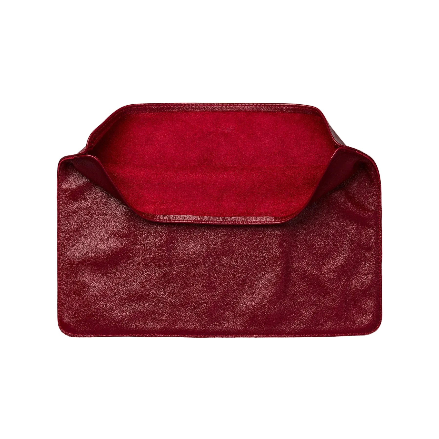 Laptop-Etui