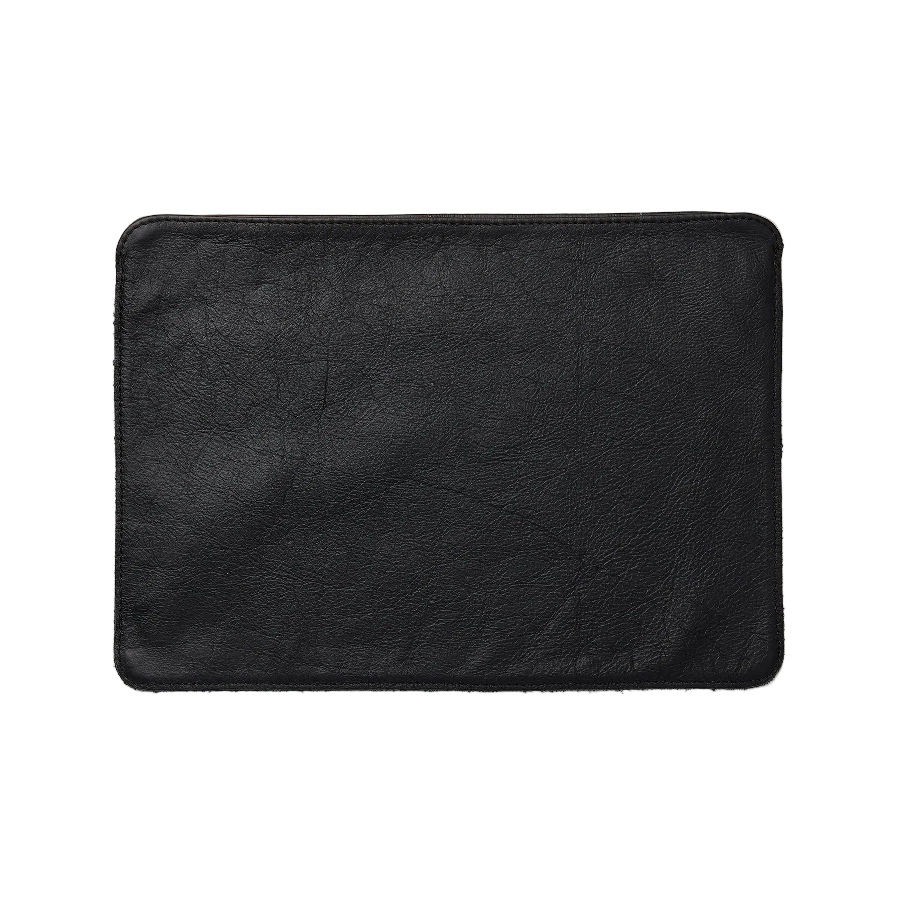 Charcoal