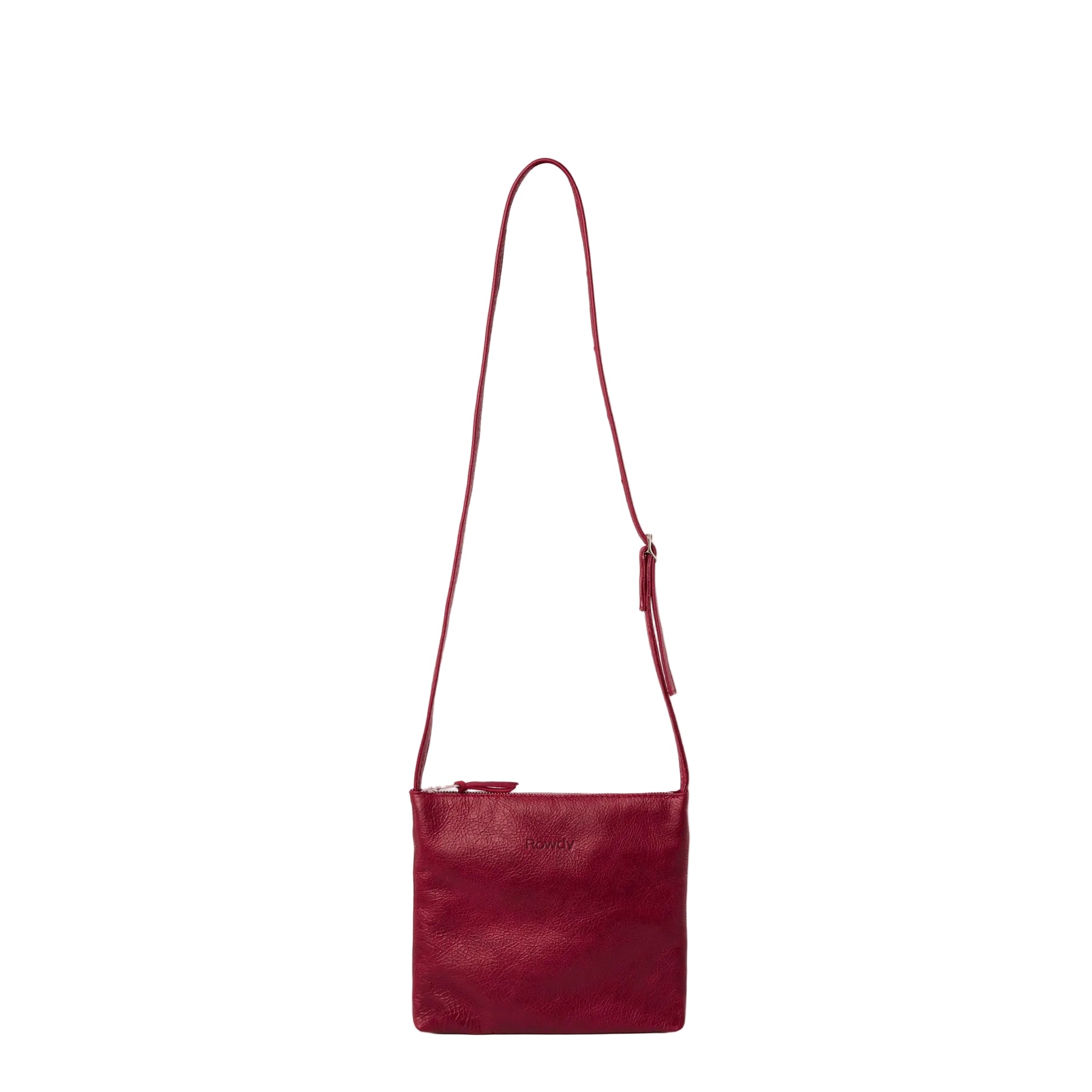 Umhängetasche (Sling Bag)