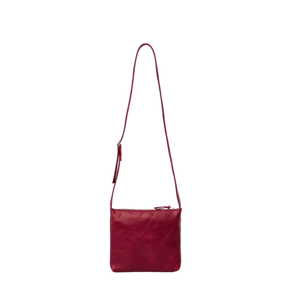 Umhängetasche (Sling Bag)
