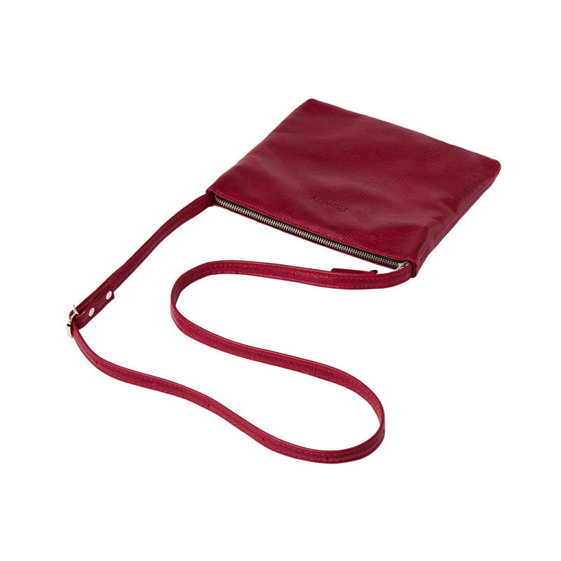 ROWDY Sling – Lifestyle-Aufnahme