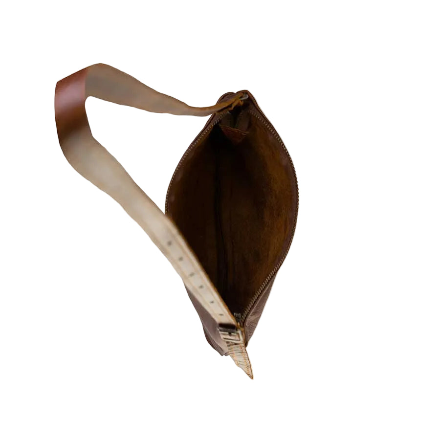 Cedar