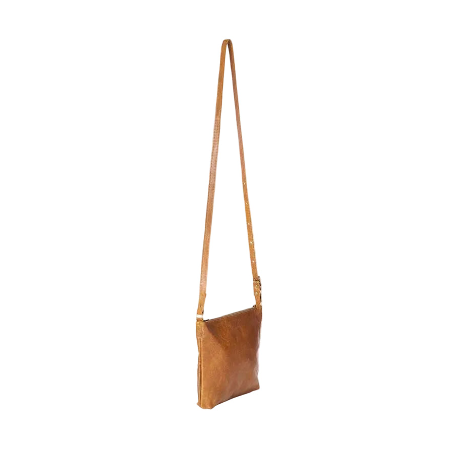 Cedar