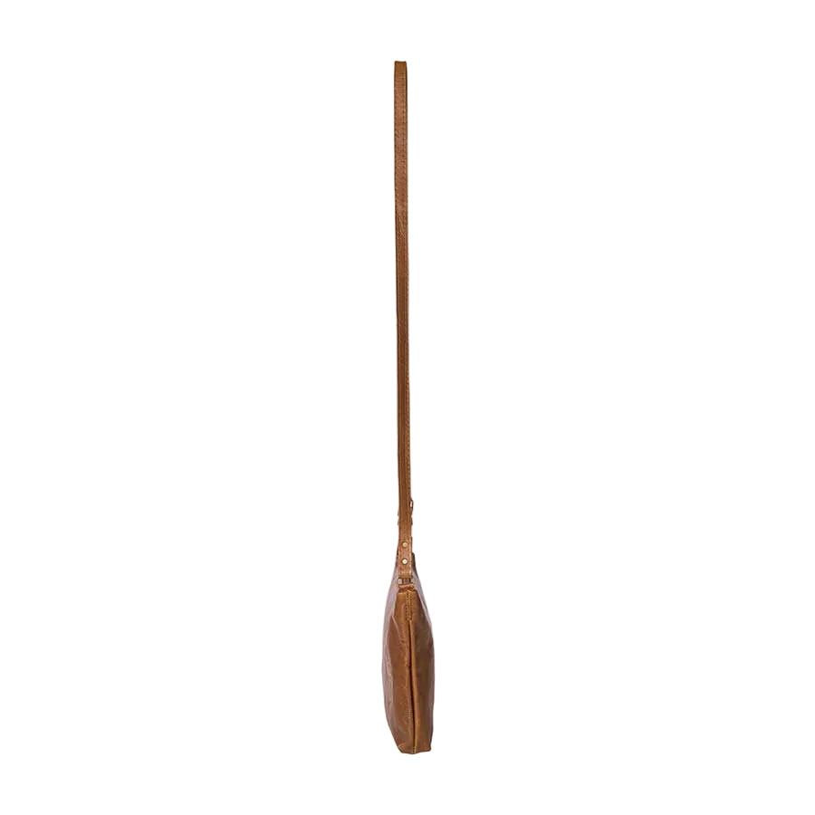 Cedar