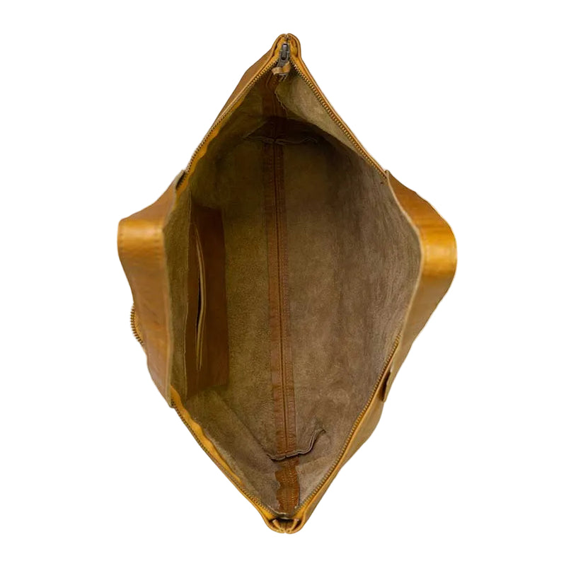 Amber