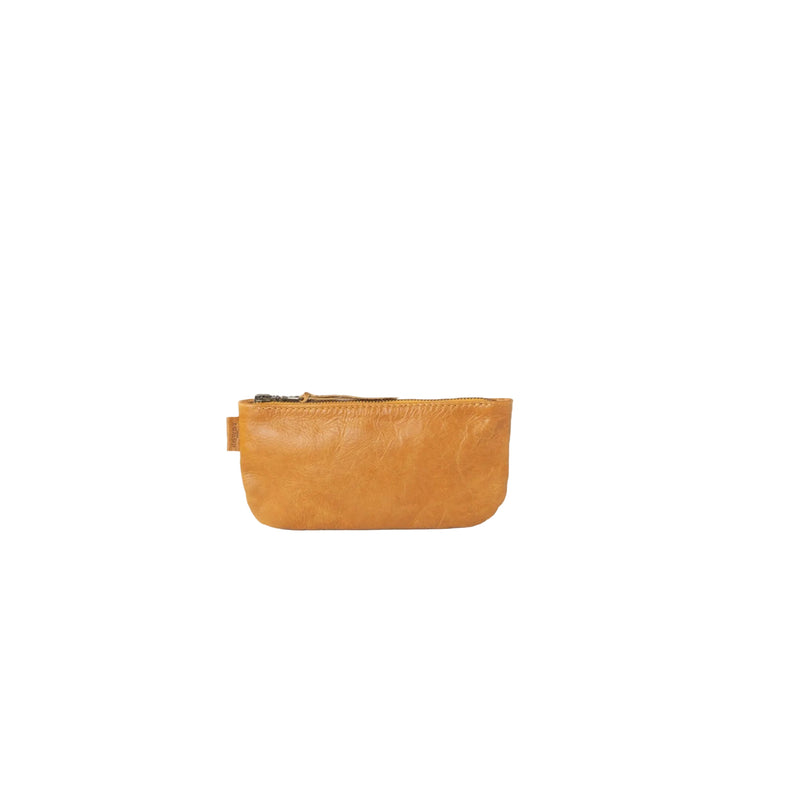 Amber
