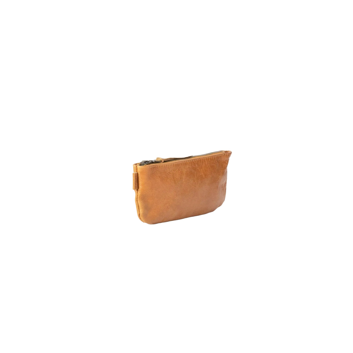 Reise-Etui