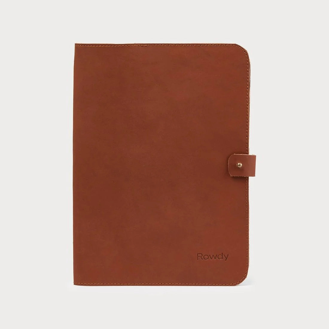 A4 Folio (B2B)