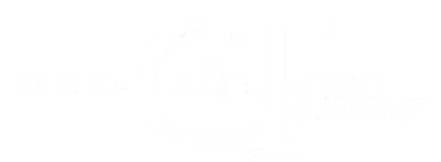 City of Cape Town Info
